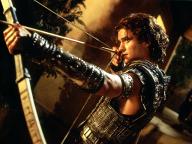 Troy