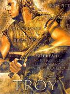 Troy