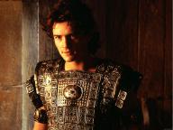 Troy