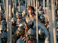 Troy