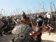 Troy