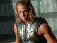 Troy