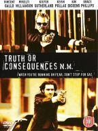 Truth or Consequences, N.M.