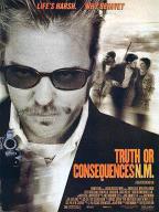 Truth or Consequences, N.M.
