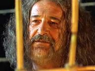Vercingetorix