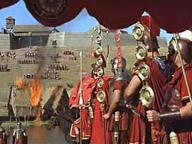 Vercingetorix