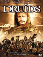 Vercingetorix