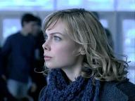 War Games-2: The Dead Code