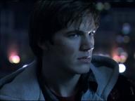 War Games-2: The Dead Code