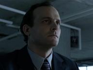War Games-2: The Dead Code