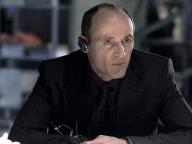 War Games-2: The Dead Code
