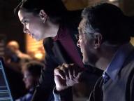 War Games-2: The Dead Code