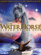 The Water Horse