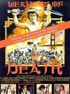 The Weapons of Death