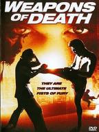 The Weapons of Death