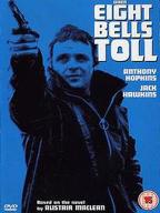 When Eight Bells Toll