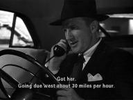 White Heat