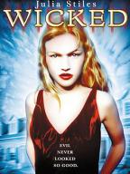 Wicked