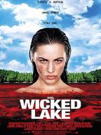 Wicked Lake