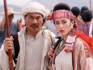 Wong Fei Hung: Chi tit gai dau neung gung