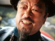 Wong Fei Hung: Chi tit gai dau neung gung