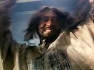 Wong Fei Hung: Chi tit gai dau neung gung