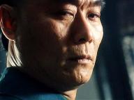 Wong Fei Hung: Chi tit gai dau neung gung