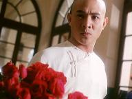 Wong Fei Hung: Chi tit gai dau neung gung