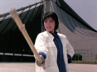 Wong ga jin si