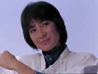 Wong ga jin si