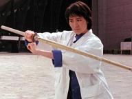 Wong ga jin si