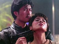Wong ga jin si
