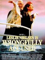 Wrongfully Accused