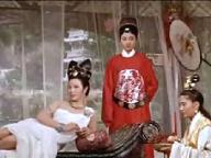 Wu Ze Tian