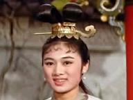 Wu Ze Tian