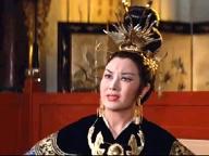 Wu Ze Tian