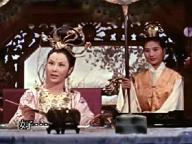 Wu Ze Tian