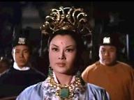 Wu Ze Tian
