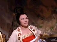 Wu Ze Tian