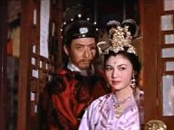 Wu Ze Tian