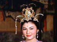Wu Ze Tian