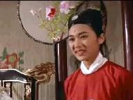 Wu Ze Tian