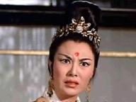 Wu Ze Tian