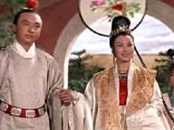 Wu Ze Tian