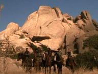 Young Guns-2