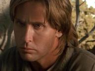 Young Guns-2