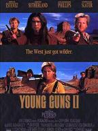 Young Guns-2