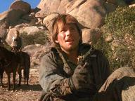Young Guns-2