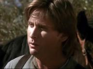Young Guns-2