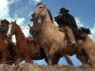Young Guns-2